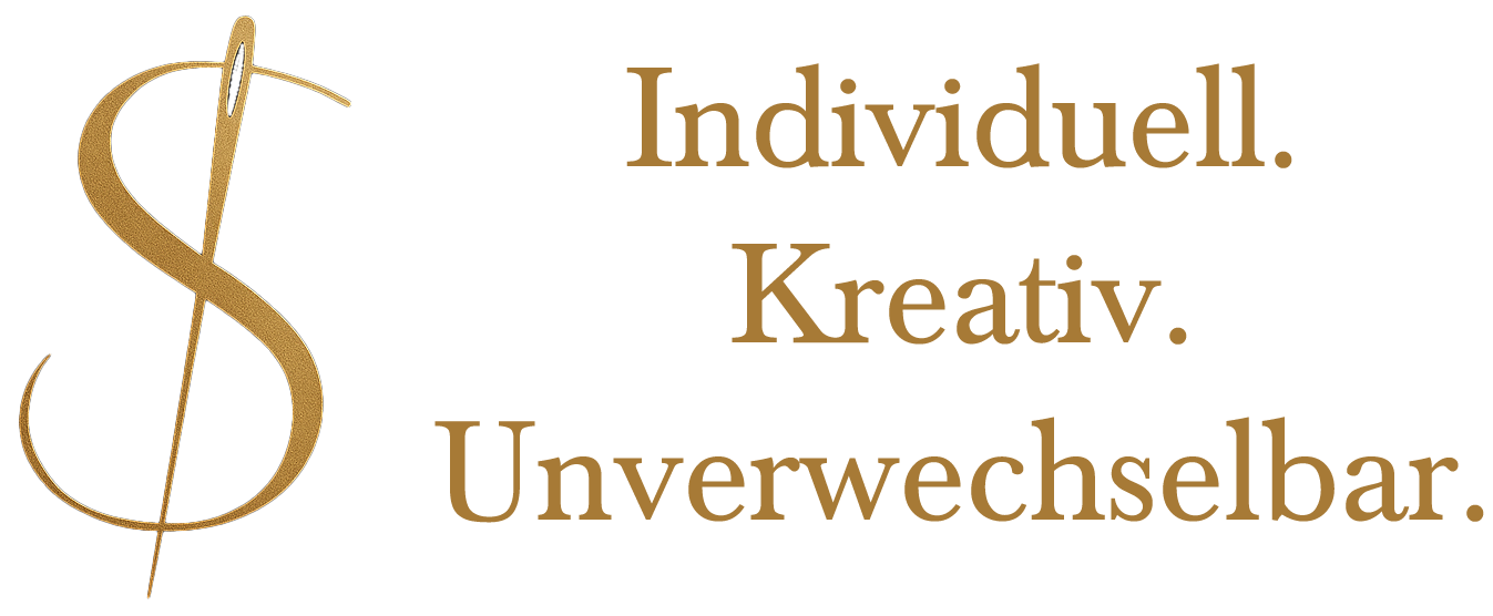 Klavierläufer